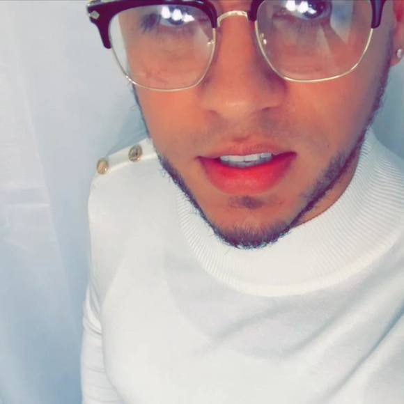 nellaymatt